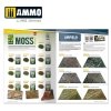 Ammo of Mig 8303 Catalogue 2023 AMMO Universe